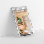 Solanum Nigrum Aerial Parts Powder | Kakamachi | Makoy