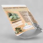 Solanum Nigrum Aerial Parts Powder | Kakamachi | Makoy