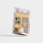 Solanum Nigrum Whole Plant Powder | Kakamachi | Makoy