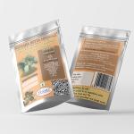 Solanum Nigrum Whole Plant Powder | Kakamachi | Makoy