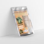 Solanum Nigrum Whole Plant Powder | Kakamachi | Makoy