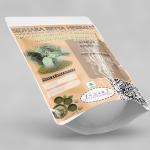 Solanum Nigrum Whole Plant Powder | Kakamachi | Makoy