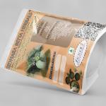 Solanum Nigrum Whole Plant Powder | Kakamachi | Makoy