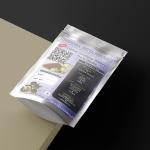 Solanum Surattence Fruits Powder | kantakari | Katai khurd | Choti Kateri | Ringni