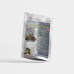 Solanum Surattence Fruits Powder | kantakari | Katai khurd | Choti Kateri | Ringni