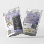 Solanum Surattence Fruits Powder | kantakari | Katai khurd | Choti Kateri | Ringni