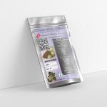 Solanum Surattence Fruits Powder | kantakari | Katai khurd | Choti Kateri | Ringni