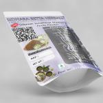 Solanum Surattence Fruits Powder | kantakari | Katai khurd | Choti Kateri | Ringni