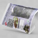 Solanum Surattence Fruits Powder | kantakari | Katai khurd | Choti Kateri | Ringni