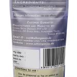 Solanum Surattence Fruits Powder | kantakari | Katai khurd | Choti Kateri | Ringni