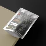 Solanum Surattence Root Powder | kantakari | Katai khurd | Choti Kateri | Ringni