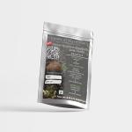 Solanum Surattence Root Powder | kantakari | Katai khurd | Choti Kateri | Ringni