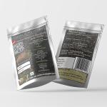 Solanum Surattence Root Powder | kantakari | Katai khurd | Choti Kateri | Ringni