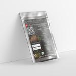 Solanum Surattence Root Powder | kantakari | Katai khurd | Choti Kateri | Ringni