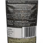 Solanum Surattence Root Powder | kantakari | Katai khurd | Choti Kateri | Ringni