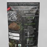 Solanum Surattence Root Powder | kantakari | Katai khurd | Choti Kateri | Ringni