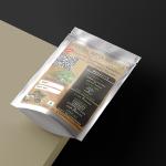 Solanum Surattence White whole plant Powder | kantakari | Katai khurd | Choti Kateri | Ringni