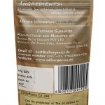 Solanum Surattence White whole plant Powder | kantakari | Katai khurd | Choti Kateri | Ringni