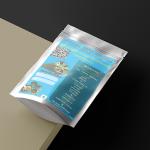 Sphaeranthus Indicus Leaves Powder | Gorakhmundi | Tapaswini