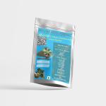 Sphaeranthus Indicus Leaves Powder | Gorakhmundi | Tapaswini