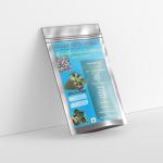 Sphaeranthus Indicus Leaves Powder | Gorakhmundi | Tapaswini