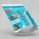 Sphaeranthus Indicus Leaves Powder | Gorakhmundi | Tapaswini