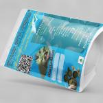 Sphaeranthus Indicus Leaves Powder | Gorakhmundi | Tapaswini