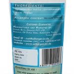 Sphaeranthus Indicus Leaves Powder | Gorakhmundi | Tapaswini