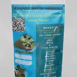 Sphaeranthus Indicus Leaves Powder | Gorakhmundi | Tapaswini