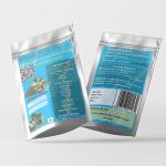 Sphaeranthus Indicus Whole Plant Powder | Gorakhmundi | Tapaswini