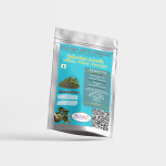 Spilanthes Acmella Whole Plant Powder | Akarkara | Toothache Plant Powder