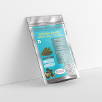 Spilanthes Acmella Whole Plant Powder | Akarkara | Toothache Plant Powder