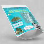 Spilanthes Acmella Whole Plant Powder | Akarkara | Toothache Plant Powder