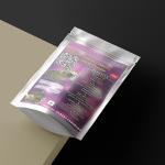 Syzygium Cumini Leaves Powder | Jamun | Jambulah