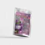 Syzygium Cumini Leaves Powder | Jamun | Jambulah