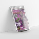 Syzygium Cumini Leaves Powder | Jamun | Jambulah