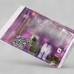 Syzygium Cumini Leaves Powder | Jamun | Jambulah