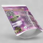 Syzygium Cumini Leaves Powder | Jamun | Jambulah