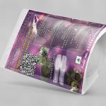 Syzygium Cumini Leaves Powder | Jamun | Jambulah