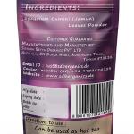 Syzygium Cumini Leaves Powder | Jamun | Jambulah