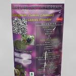 Syzygium Cumini Leaves Powder | Jamun | Jambulah