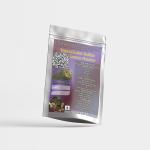 Tamarindus Indica Leaves Powder | Tamarind Leaf Powder | Amlika