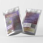 Tamarindus Indica Leaves Powder | Tamarind Leaf Powder | Amlika