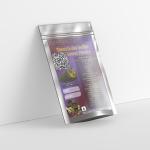 Tamarindus Indica Leaves Powder | Tamarind Leaf Powder | Amlika