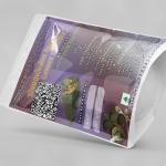 Tamarindus Indica Leaves Powder | Tamarind Leaf Powder | Amlika