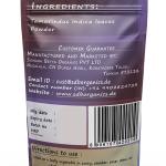 Tamarindus Indica Leaves Powder | Tamarind Leaf Powder | Amlika