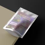 Tamarindus Indica Leaves Powder | Tamarind Leaf Powder | Amlika