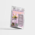 Tamarindus Indica Flower Powder | Tamrind Flower