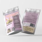 Tamarindus Indica Flower Powder | Tamrind Flower