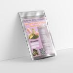 Tamarindus Indica Flower Powder | Tamrind Flower